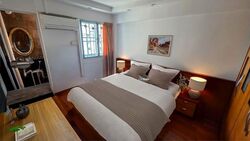 Blk 707 Reservoir Rise (Bedok), HDB 4 Rooms #529203871